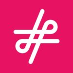Logo Influencity