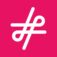 Logo Influencity