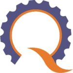 Logo ProjeQtOr
