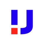Logo Upfluence