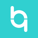 beesbusy logo e1617026712375
