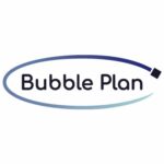 bubble plan 4