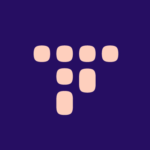 Logo Traackr