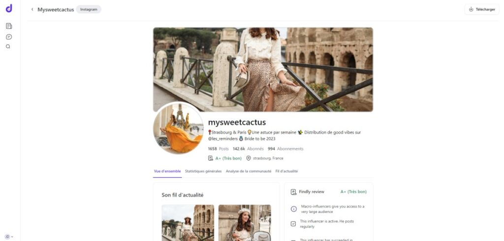 findly-influenceur-instagram-3