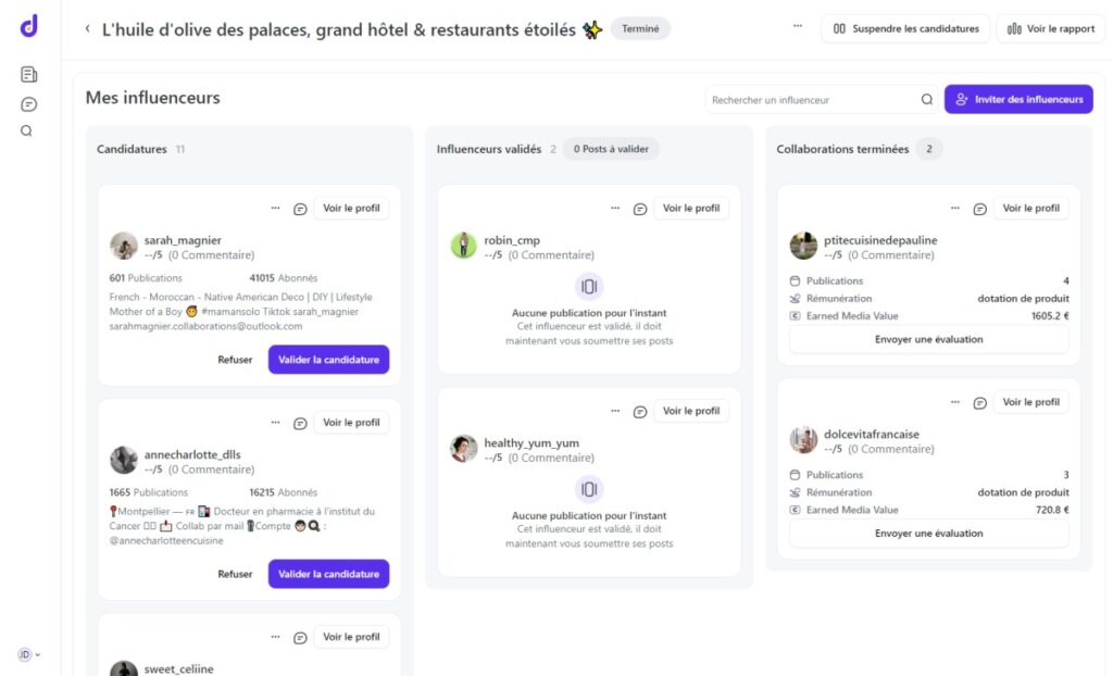 findly-influenceurs-1