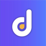 Logo Findly