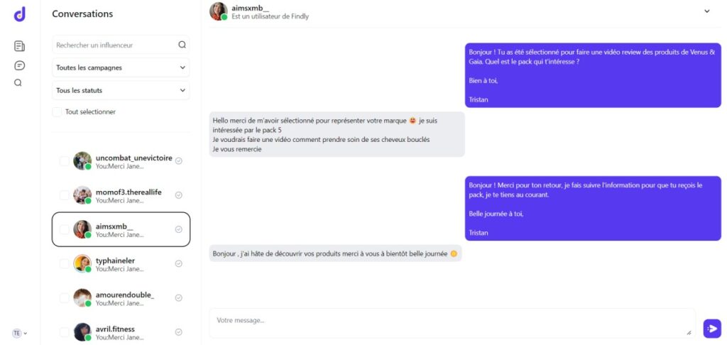 findly-messagerie-6