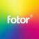 Logo Fotor