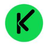 Logo Klemail