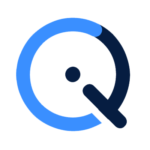 Logo CreatorIQ