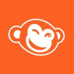 Logo PicMonkey