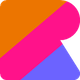 Logo Reacher
