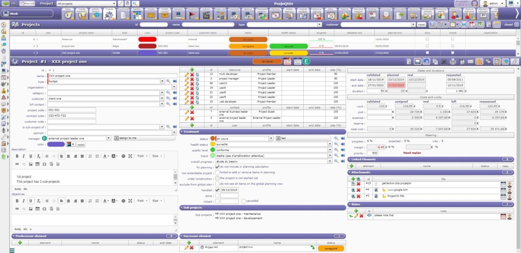 screenshot-03_projet