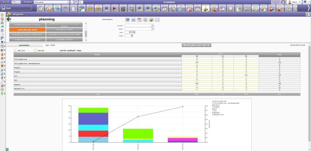 screenshot-09_rapport