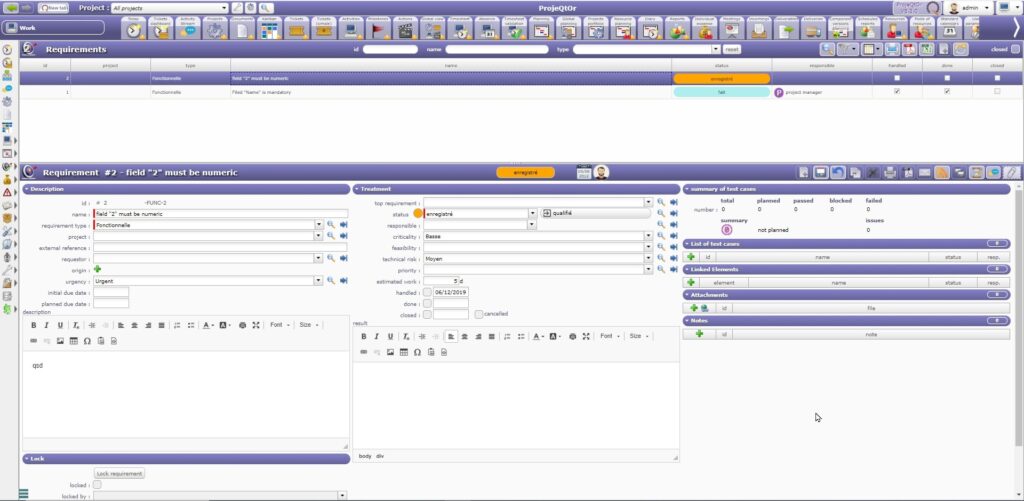 screenshot-19_exigences