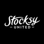 Logo Stocksy