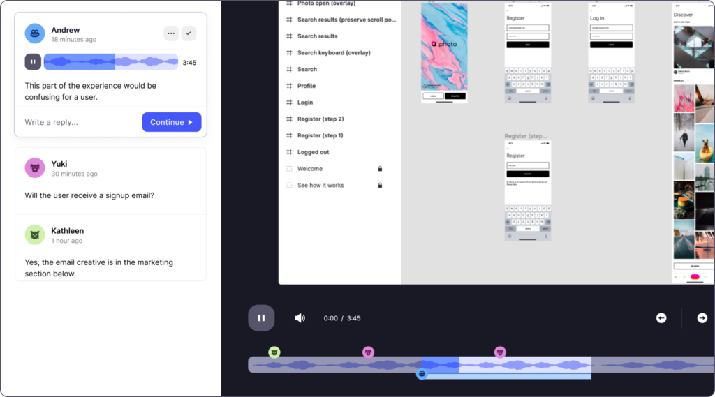 5f80c3ad4eec60089bbfc4f6_slide2