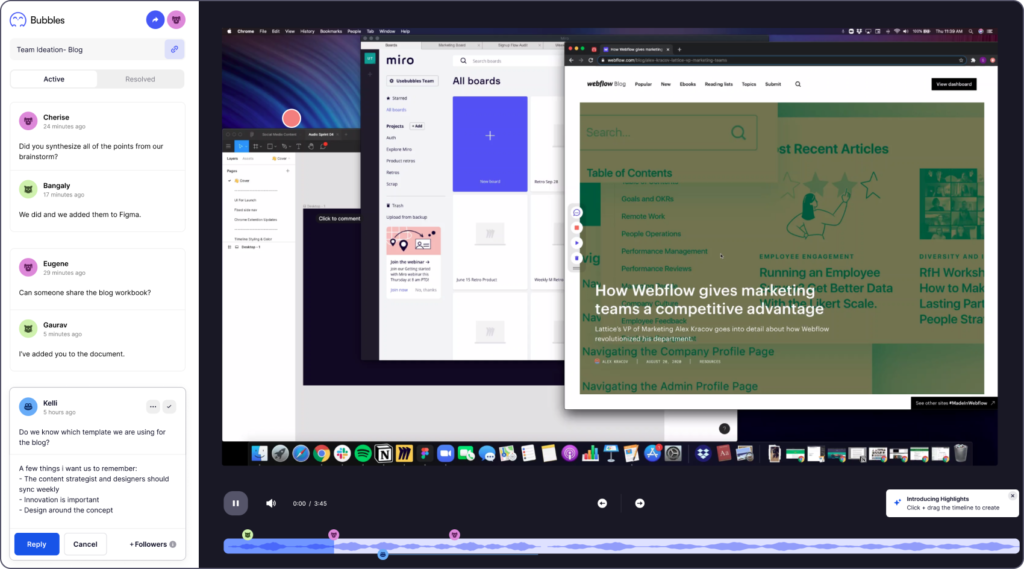 5f80c3ae1ab213a057048cbe_slide1