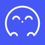 Logo Bubbles