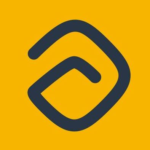 Logo Ambra