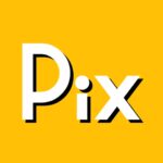 Logo PixTeller