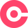 Logo RecordCast