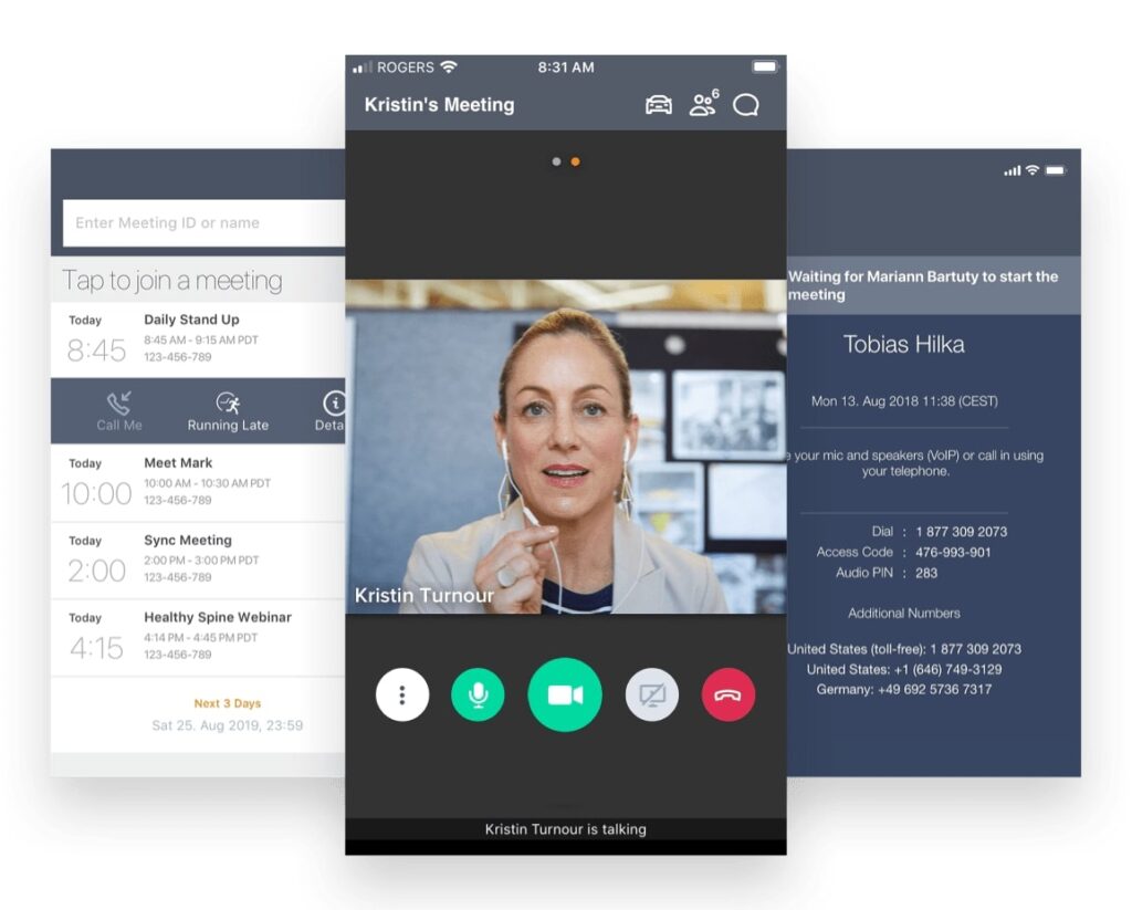 gotomeeting-3