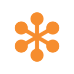 Logo GoToMeeting