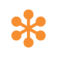 Logo GoToMeeting