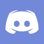 Logo Discord
