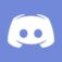 Logo Discord