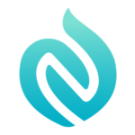 Logo Nutcache