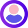 Logo PFPMaker