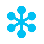 Logo GoToWebinar