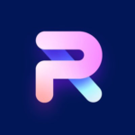 Logo PhotoRoom