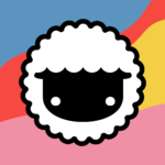 Logo Taskade