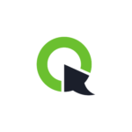 Logo ClickMeeting