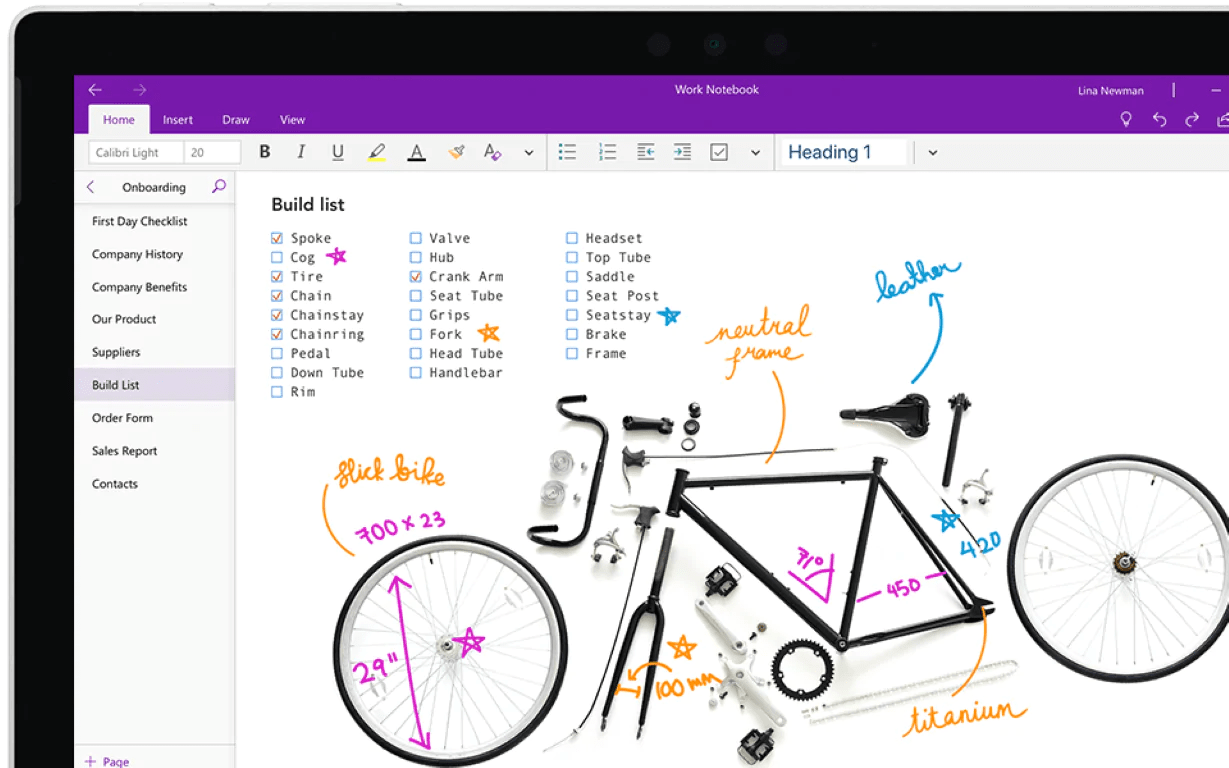 microsoft-onenote-l-outil-de-prise-de-notes-de-microsoft