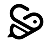 Logo Hivency