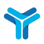 Logo Hypr