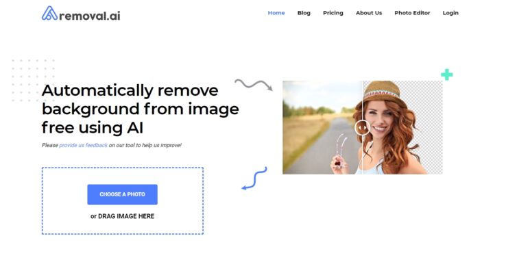 Illustration Removal.ai
