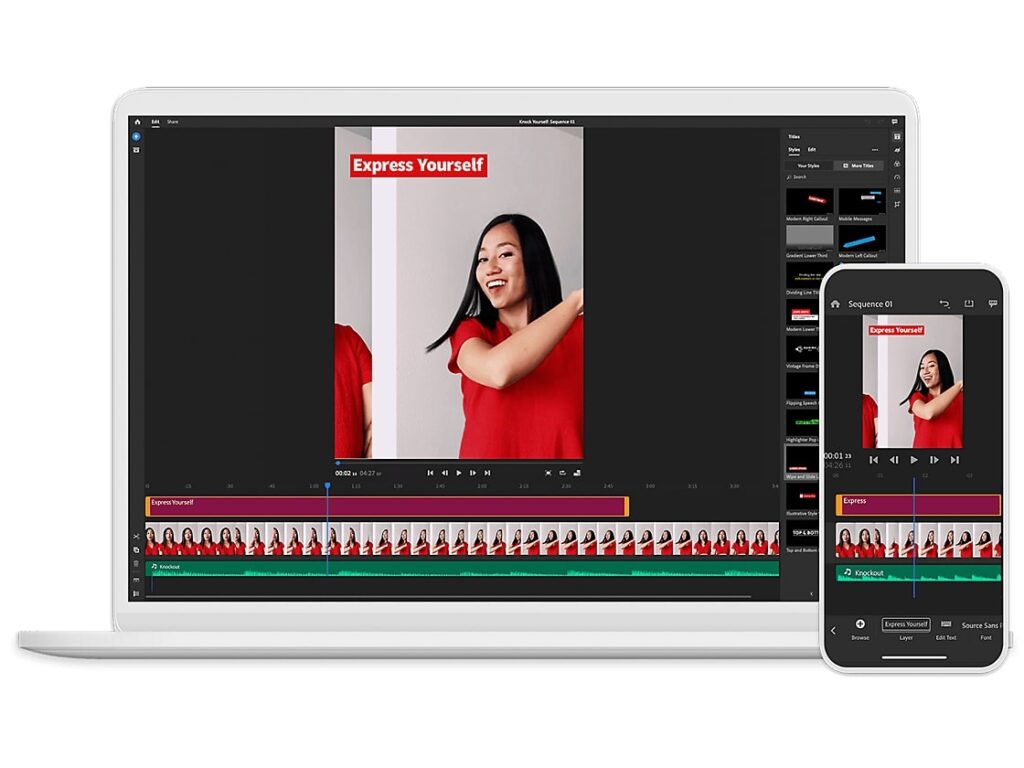 interface-premiere-pro