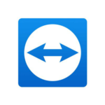 Logo TeamViewer