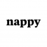 Logo Nappy