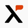 Logo xroom.app