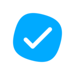 Logo MeisterTask