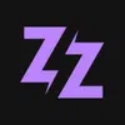 Logo Pizazz
