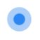 Logo Screenity