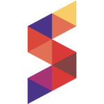 Logo Sidekick
