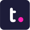 Logo Teamwork